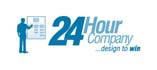 24hc_logo_web