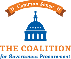 The-coalition-for-government-procurement