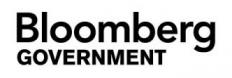 bloomberg_government_logo_1_0